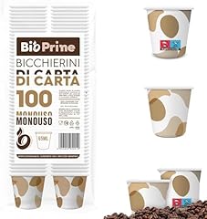 100 tasses café d'occasion  Livré partout en France