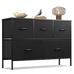 Wlive dresser bedroom for sale  Delivered anywhere in USA 