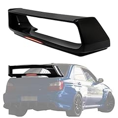 Kuafu trunk spoiler for sale  Delivered anywhere in USA 
