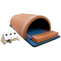Clearlight curve sauna for sale  Delivered anywhere in USA 