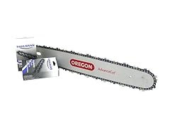 Regon advancecut schwert gebraucht kaufen  Wird an jeden Ort in Deutschland