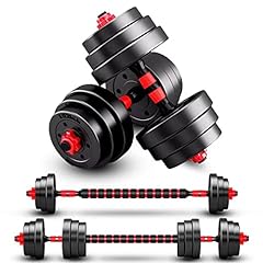 Bcbig adjustable dumbbells for sale  Delivered anywhere in USA 