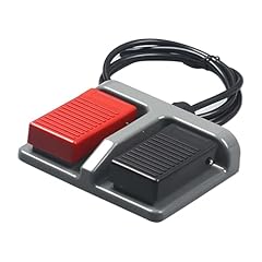 Colcolo sofortiger doppelpedal gebraucht kaufen  Wird an jeden Ort in Deutschland