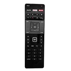 New remote xrt122 for sale  Delivered anywhere in USA 