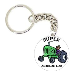 Porte clé badge d'occasion  Livré partout en France