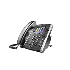 Polycom vvx 410 for sale  Delivered anywhere in UK