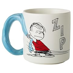 Hallmark peanuts linus for sale  Delivered anywhere in USA 