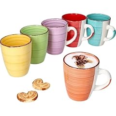 Mambocat tlg kaffeebecher gebraucht kaufen  Wird an jeden Ort in Deutschland