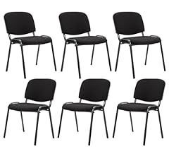 Clp 6er set gebraucht kaufen  Wird an jeden Ort in Deutschland