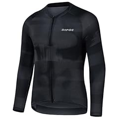 Difos herren radtrikot gebraucht kaufen  Wird an jeden Ort in Deutschland