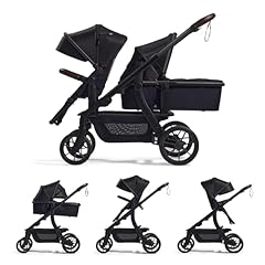 Momcozy changego baby for sale  Delivered anywhere in USA 