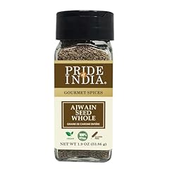 Pride india ajwain for sale  Delivered anywhere in USA 
