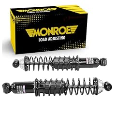 Monroe rear load for sale  Delivered anywhere in USA 