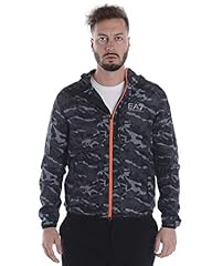 Jacket emporio armani for sale  Delivered anywhere in USA 