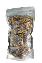 Dad root beer for sale  Delivered anywhere in USA 