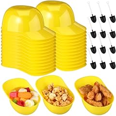 Gejoy set yellow for sale  Delivered anywhere in USA 