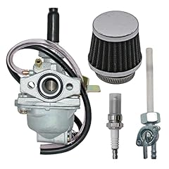 Carburetor honda mini for sale  Delivered anywhere in USA 