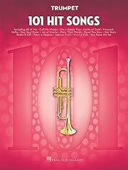 101 hit songs d'occasion  Livré partout en France