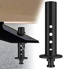 Gooseneck 5th wheel for sale  Delivered anywhere in USA 
