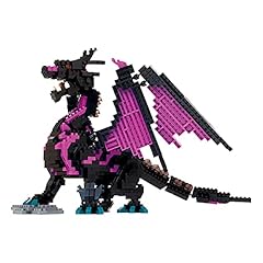 Nanoblock animal deluxe for sale  Delivered anywhere in USA 