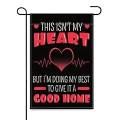 Heart transplant donor for sale  Delivered anywhere in USA 