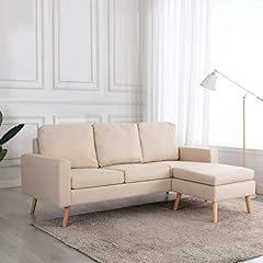 Qzzced divano posti usato  Spedito ovunque in Italia 