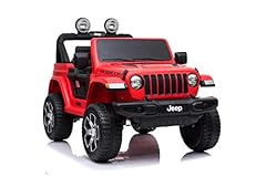 Toys kids electric for sale  Delivered anywhere in UK