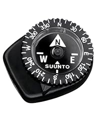 Suunto kompass clipper gebraucht kaufen  Wird an jeden Ort in Deutschland