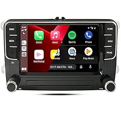 Scumaxcon car radio for sale  Delivered anywhere in Ireland