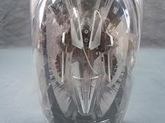 Star wars titanium for sale  Delivered anywhere in USA 