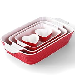 Ruyoliks baking dish for sale  Delivered anywhere in USA 