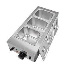 Tanks chocolate tempering for sale  Delivered anywhere in USA 