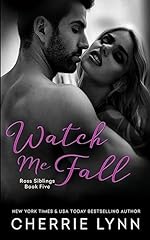 Watch fall for sale  Delivered anywhere in USA 