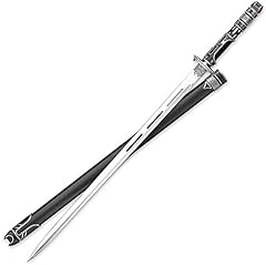 United cutlery samurai for sale  Delivered anywhere in USA 