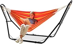 Hammock space saving for sale  Delivered anywhere in USA 