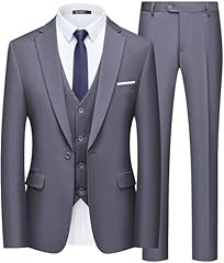 Wulful men slim for sale  Delivered anywhere in USA 