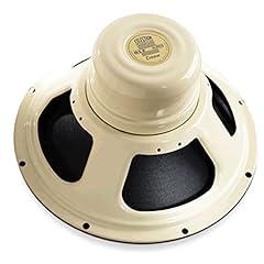 Celestion t5953 creamback for sale  Delivered anywhere in USA 