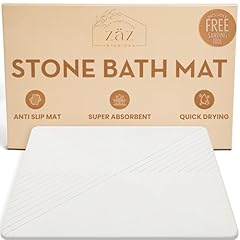 Zåz interiors stone for sale  Delivered anywhere in USA 