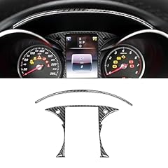 Mercedes benz klasse gebraucht kaufen  Wird an jeden Ort in Deutschland