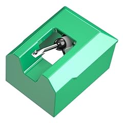 Atn95e record needle for sale  Delivered anywhere in UK