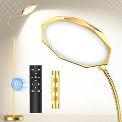 Pacovy floor lamp for sale  Delivered anywhere in USA 