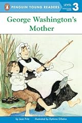 George washington mother for sale  Delivered anywhere in USA 
