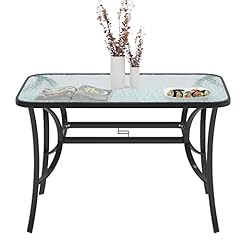 Sogesfurniture outdoor patio for sale  Delivered anywhere in USA 