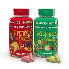 Balance nature fruits for sale  Delivered anywhere in USA 
