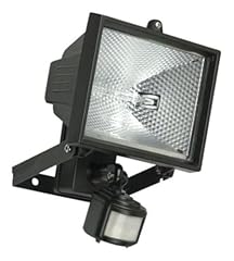 400w garden halogen for sale  Delivered anywhere in UK