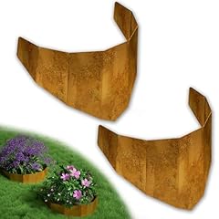 Decoroca corten steel for sale  Delivered anywhere in USA 