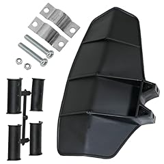 Spares2go universal brushcutte for sale  Delivered anywhere in UK