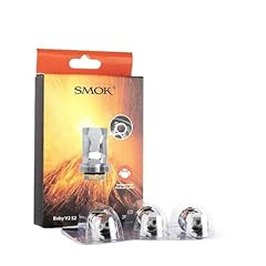 Tvdc smok tfv8 for sale  Delivered anywhere in UK