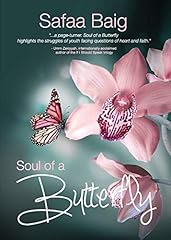 Soul butterfly for sale  Delivered anywhere in USA 