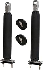 Roof rack upright for sale  Delivered anywhere in UK